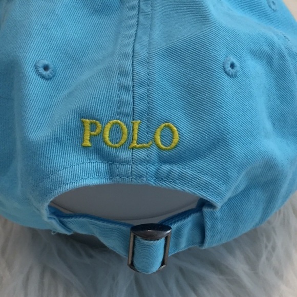 🚫SOLD🚫 - Picture 2 of 5